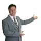 agent immobilier