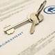 contrat de location d'appartement
