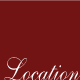 location appartement