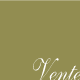 vente appartement